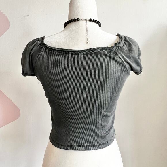 SOLD OUT - Picture 3 of 6